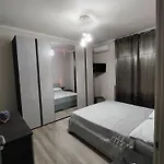 Bed & Breakfast New House