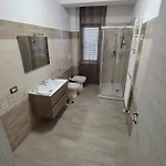 Bed & Breakfast New House *