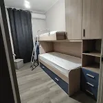 New House