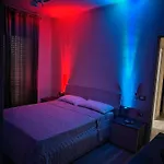 New House Bed & Breakfast