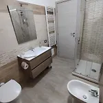 New House Lamezia Terme