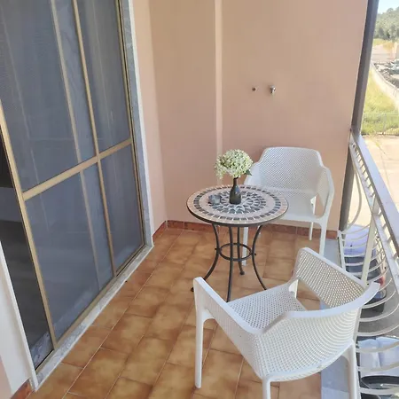 New House *